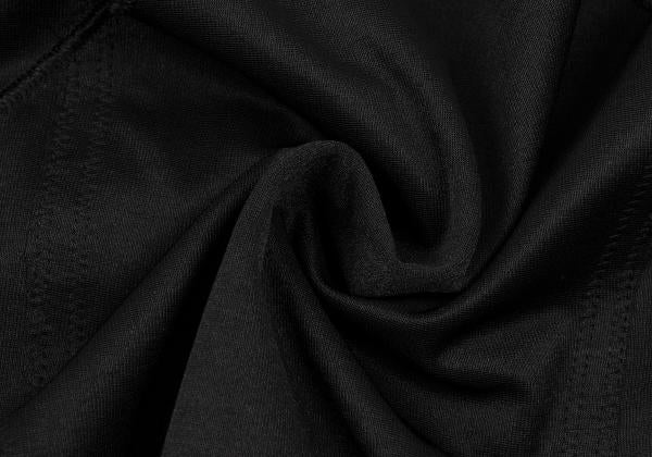 JUNYA WATANABE COMME des GARCONS Stretch Jacket Black Size S