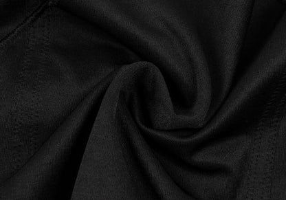 JUNYA WATANABE COMME des GARCONS Stretch Jacket Black Size S
