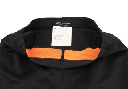 JUNYA WATANABE COMME des GARCONS Outseam Skirt Black Size S
