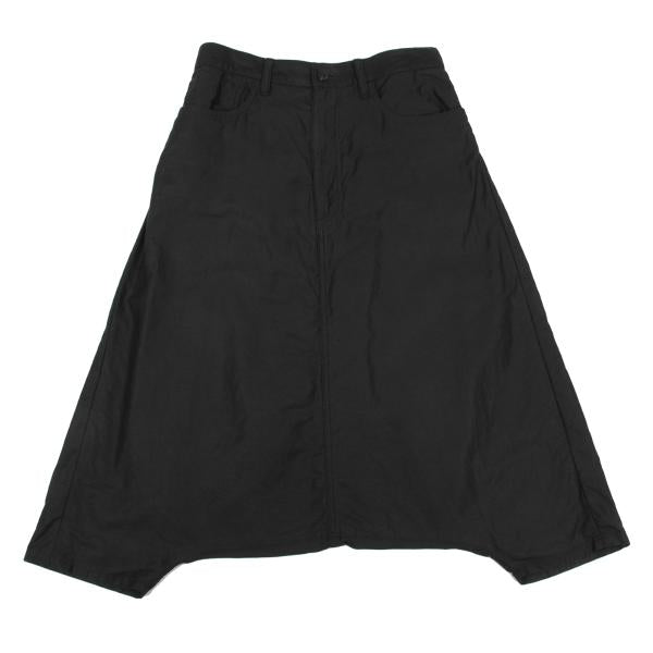JUNYA WATANABE COMME des GARCONS Cotton Harem Pants Size XS