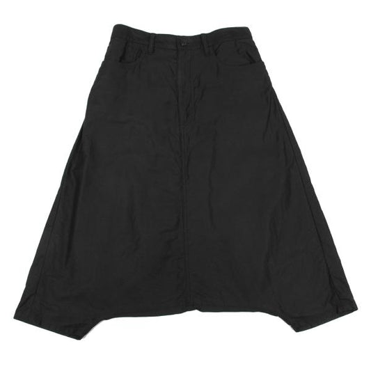 JUNYA WATANABE COMME des GARCONS Cotton Harem Pants Size XS