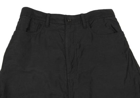 JUNYA WATANABE COMME des GARCONS Cotton Harem Pants Size XS
