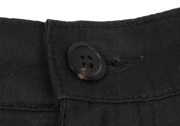 JUNYA WATANABE COMME des GARCONS Cotton Harem Pants Size XS