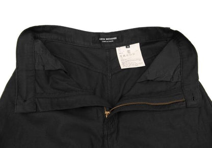 JUNYA WATANABE COMME des GARCONS Cotton Harem Pants Size XS