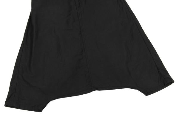 JUNYA WATANABE COMME des GARCONS Cotton Harem Pants Size XS