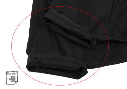 JUNYA WATANABE COMME des GARCONS Cotton Harem Pants Size XS