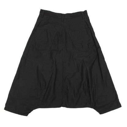 JUNYA WATANABE COMME des GARCONS Cotton Harem Pants Size XS