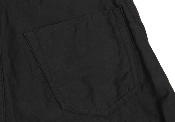 JUNYA WATANABE COMME des GARCONS Cotton Harem Pants Size XS