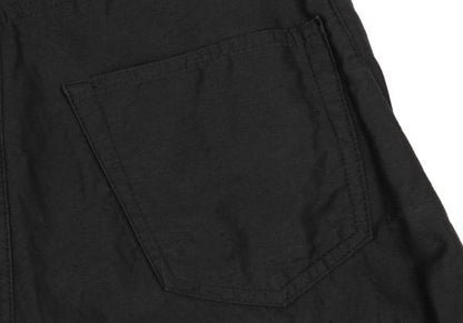 JUNYA WATANABE COMME des GARCONS Cotton Harem Pants Size XS