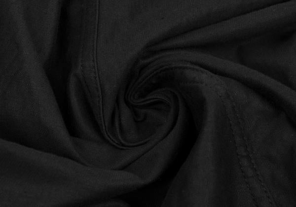 JUNYA WATANABE COMME des GARCONS Cotton Harem Pants Size XS