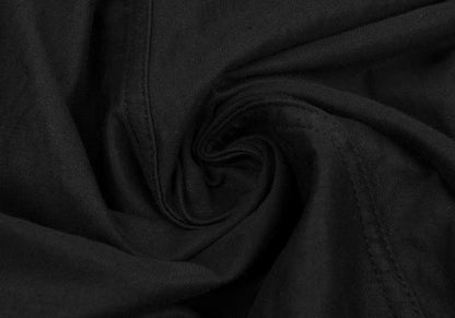 JUNYA WATANABE COMME des GARCONS Cotton Harem Pants Size XS