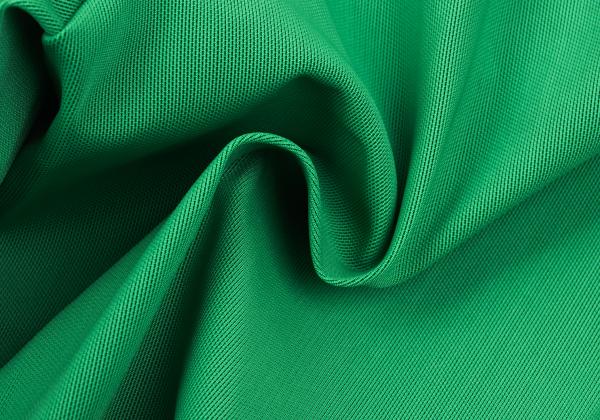 COMME des GARCONS Jersey Tapered Pants Green Size M