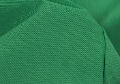 COMME des GARCONS Jersey Tapered Pants Green Size M