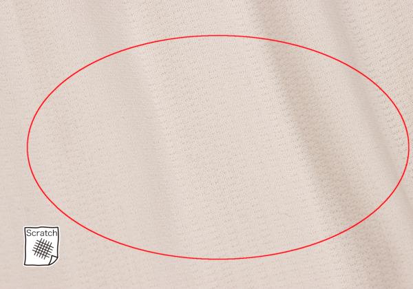 HOMME PLISSE ISSEY MIYAKE Pleated Pants Beige Size 3