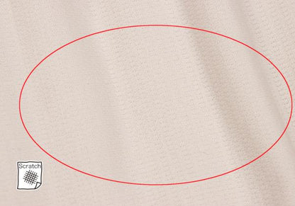 HOMME PLISSE ISSEY MIYAKE Pleated Pants Beige Size 3