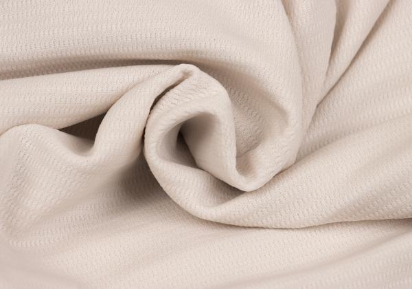 HOMME PLISSE ISSEY MIYAKE Pleated Pants Beige Size 3