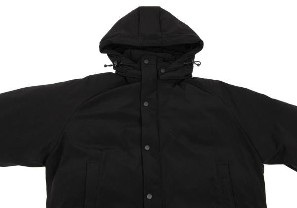 Yohji Yamamoto POUR HOMME 21AW Jacket Black Size 2