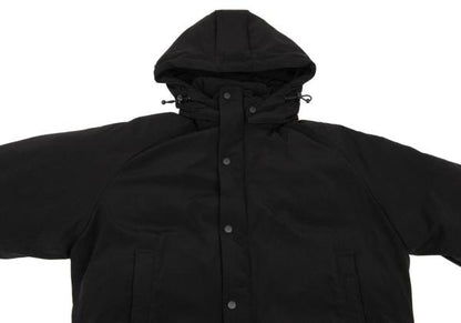 Yohji Yamamoto POUR HOMME 21AW Jacket Black Size 2
