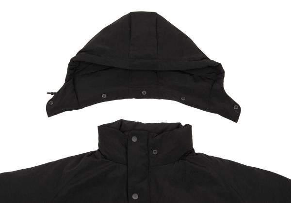 Yohji Yamamoto POUR HOMME 21AW Jacket Black Size 2
