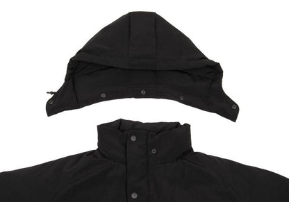 Yohji Yamamoto POUR HOMME 21AW Jacket Black Size 2