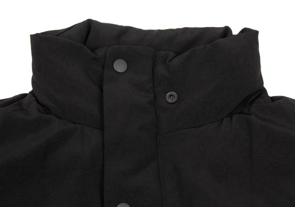 Yohji Yamamoto POUR HOMME 21AW Jacket Black Size 2