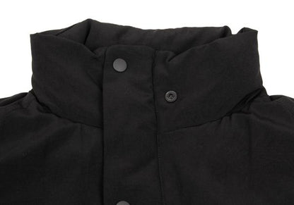 Yohji Yamamoto POUR HOMME 21AW Jacket Black Size 2