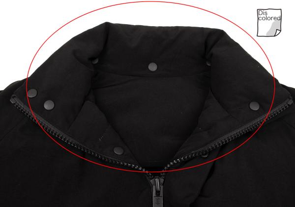 Yohji Yamamoto POUR HOMME 21AW Jacket Black Size 2