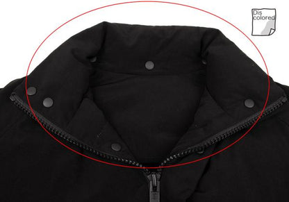 Yohji Yamamoto POUR HOMME 21AW Jacket Black Size 2
