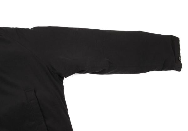 Yohji Yamamoto POUR HOMME 21AW Jacket Black Size 2