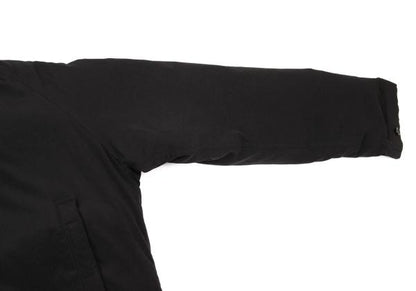 Yohji Yamamoto POUR HOMME 21AW Jacket Black Size 2