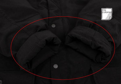 Yohji Yamamoto POUR HOMME 21AW Jacket Black Size 2