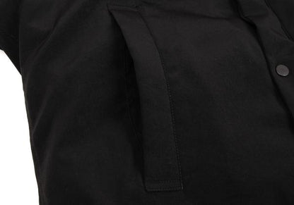 Yohji Yamamoto POUR HOMME 21AW Jacket Black Size 2