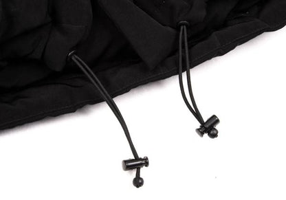 Yohji Yamamoto POUR HOMME 21AW Jacket Black Size 2