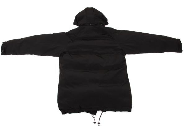 Yohji Yamamoto POUR HOMME 21AW Jacket Black Size 2