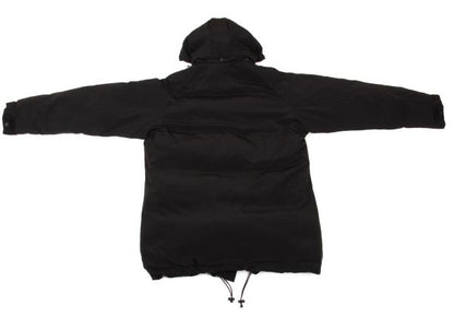 Yohji Yamamoto POUR HOMME 21AW Jacket Black Size 2