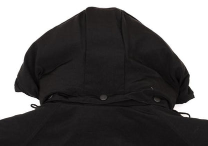 Yohji Yamamoto POUR HOMME 21AW Jacket Black Size 2