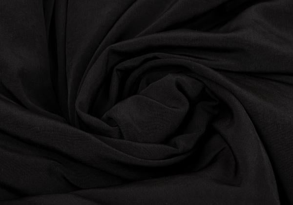 Yohji Yamamoto POUR HOMME 21AW Jacket Black Size 2