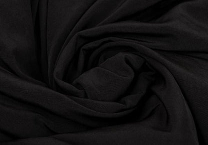 Yohji Yamamoto POUR HOMME 21AW Jacket Black Size 2