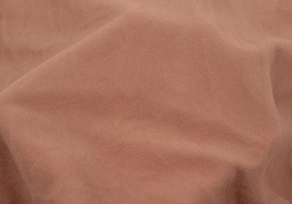 COMME des GARCONS Garment Dyed Brushed Top Brick Size M