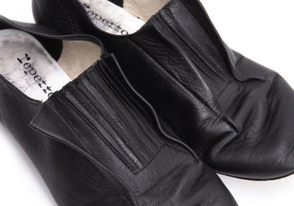 Yohji Yamamoto FEMME x Repetto Sneakers Black Size 23.5CM