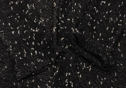 Yohji Yamamoto POUR HOMME 13AW Cardigan Gray Size 3