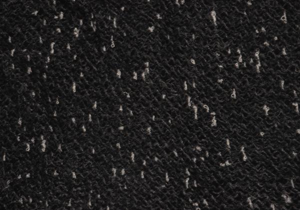 Yohji Yamamoto POUR HOMME 13AW Cardigan Gray Size 3