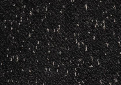 Yohji Yamamoto POUR HOMME 13AW Cardigan Gray Size 3