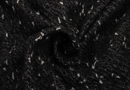 Yohji Yamamoto POUR HOMME 13AW Cardigan Gray Size 3
