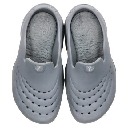 Louis Vuitton Sandals Gray Size 7