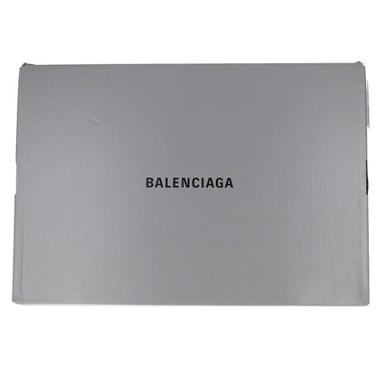 Balenciaga Sandals Beige Size 44