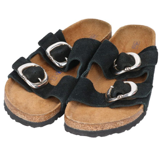 Chrome Hearts x Birkenstock Arizona Gunslinger Size 6.5