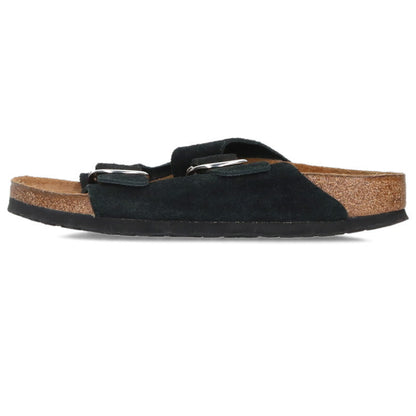 Chrome Hearts x Birkenstock Arizona Gunslinger Size 6.5