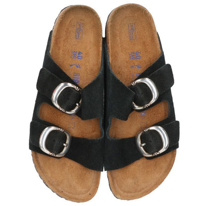 Chrome Hearts x Birkenstock Arizona Gunslinger Size 6.5