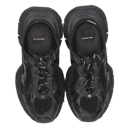 Balenciaga Sandals Black Size 42